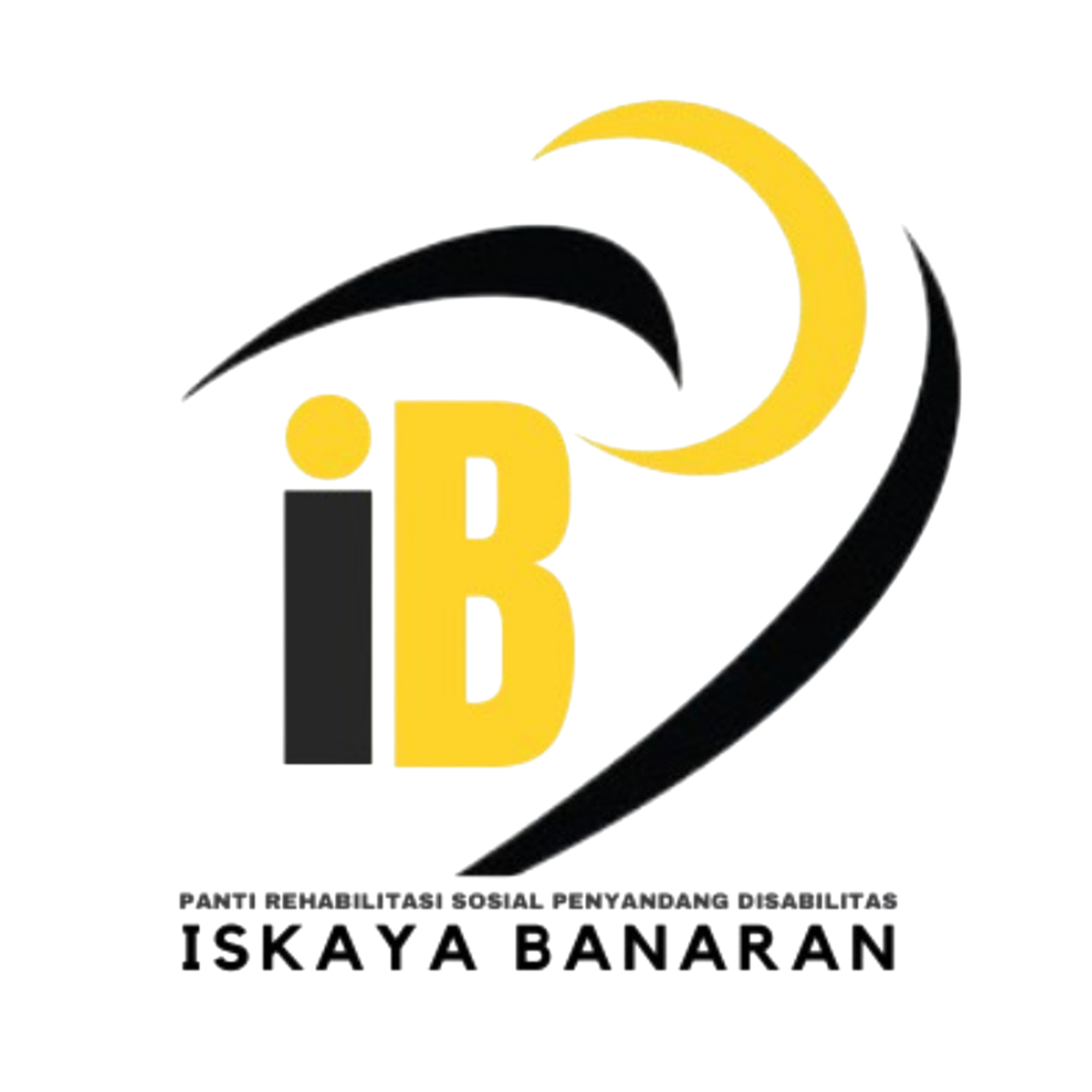 Logo Iskaya Banaran